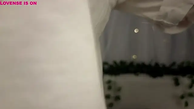 ElizSpieth live sex cam