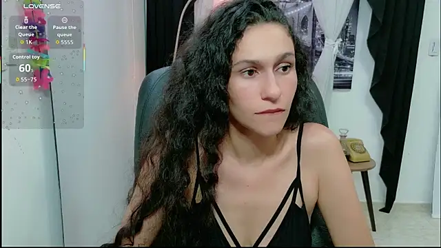 violeta_0426's cam snapshot