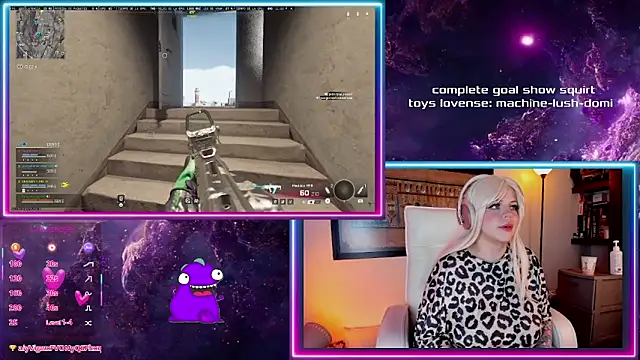 Irinaa_Scarlett's cam snapshot