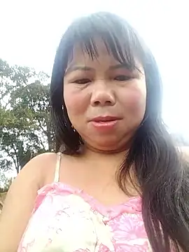 lusy-00's cam snapshot