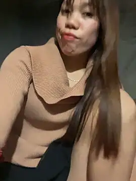 nhinhi-sexy's cam snapshot