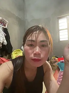 meganmeo's cam snapshot