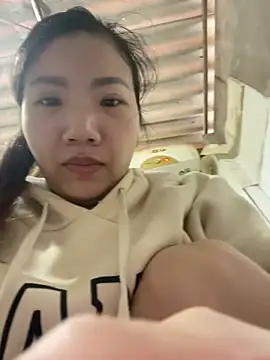 -Lyly_'s cam snapshot