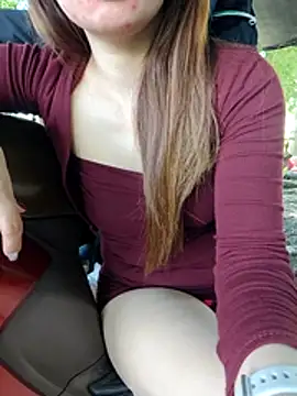 Bunny-tender's cam snapshot