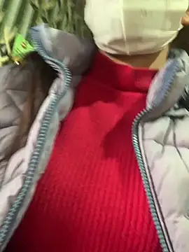 YANINA120's cam snapshot