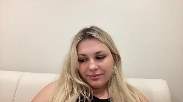 Selvarine's cam snapshot