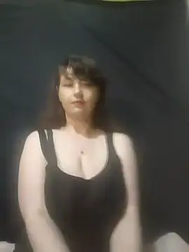 Camellia-Pink's cam snapshot