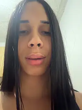 samyspresleyts live sex cam