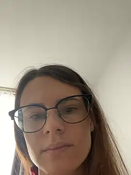 Homu_chan's cam snapshot