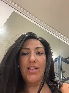 LittleMissEeve live sex cam