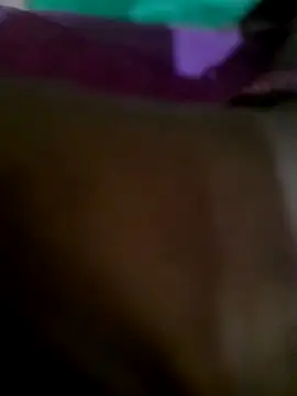 Rojatelugu89 live sex cam