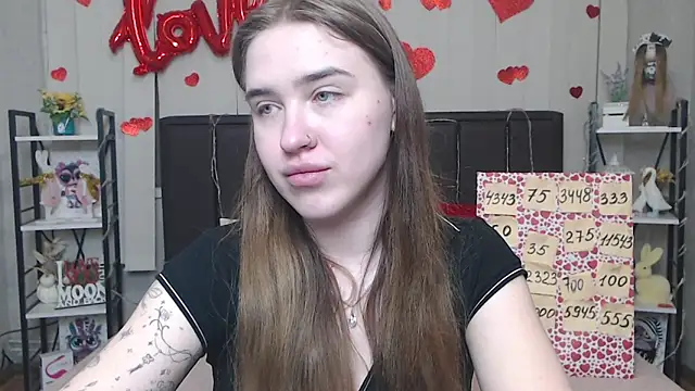 LauraHlot live sex cam