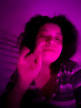 miss_carmila1 live sex cam