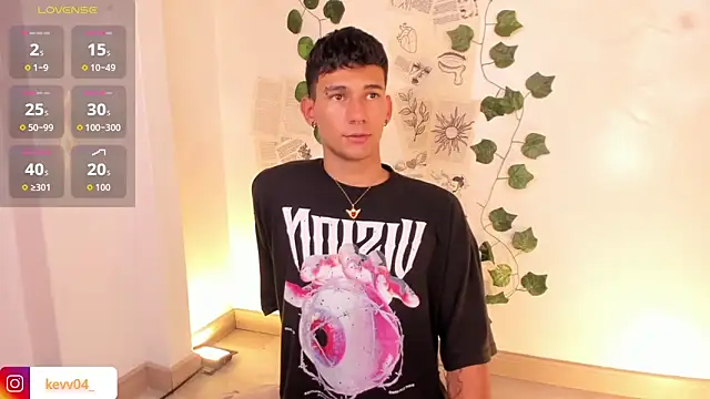 Alexx_tc live sex cam