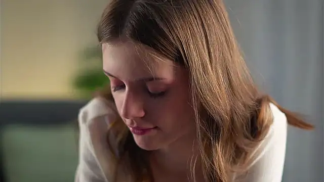 akumadadrive live sex cam