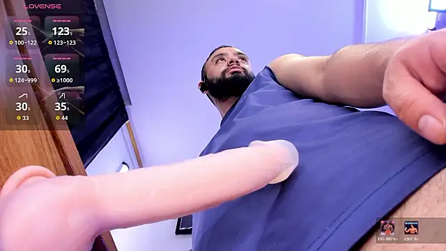 Noah_devil_ live sex cam