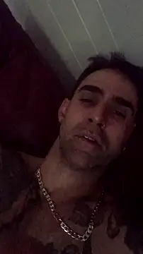 alphacloudGod live sex cam