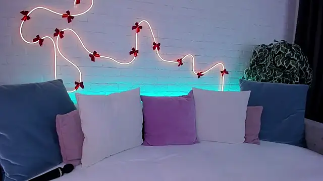 rossy_babe_ live sex cam