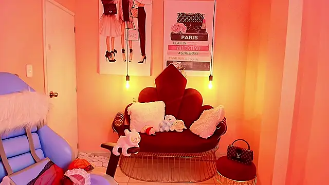 Milu_carbajal_x live sex cam