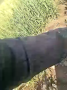 Desi_boy_fuck live sex cam