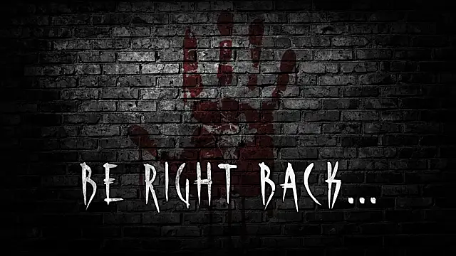 7upforit live sex cam