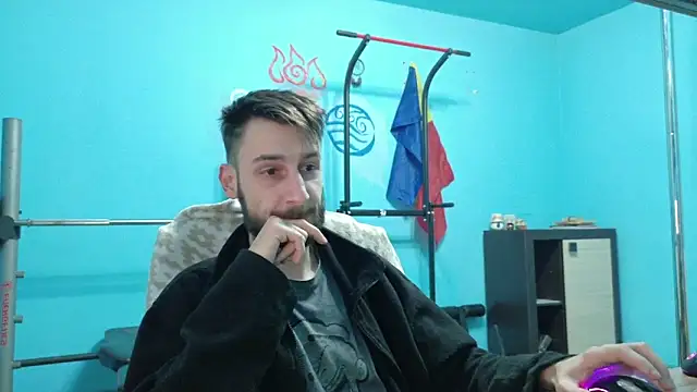 bigcockbignose live sex cam