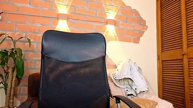 mister_eithan live sex cam