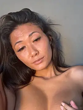 thai-dreamgirl live sex cam