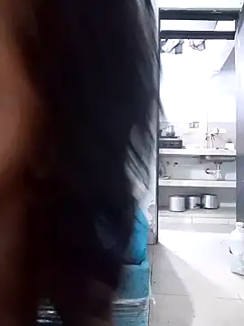 hotaniani live sex cam