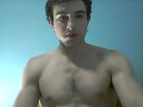 Maxx_neon live sex cam