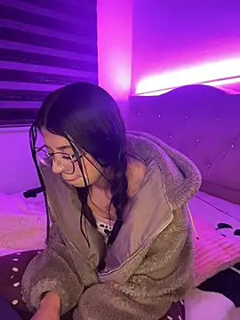 devaraquelle's cam snapshot