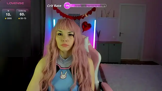 Erin_Brown's cam snapshot