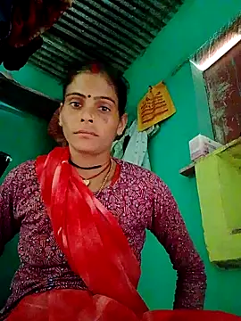 H_seema's cam snapshot