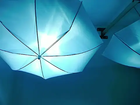 AlahiaEvansz live sex cam