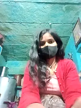 Desi_Couple_P's cam snapshot