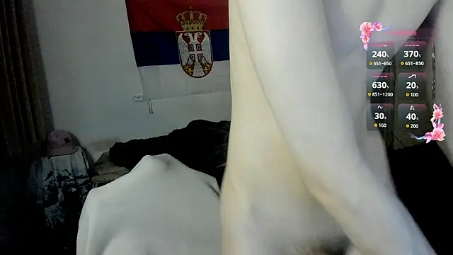 Vampirella_GS live sex cam