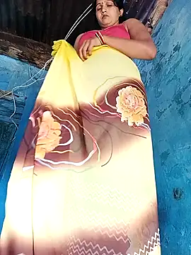 Jooli_xx's cam snapshot