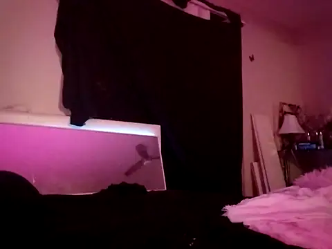 shadowmoon900 live sex cam