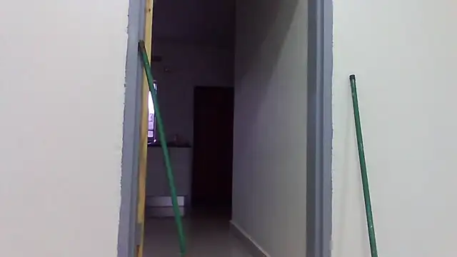 sweets_80's cam snapshot