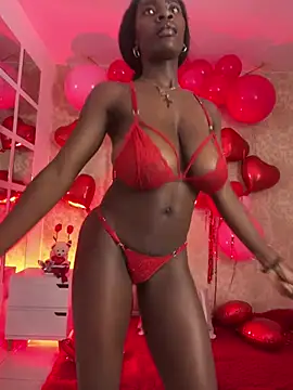 MorenaLush_Eup's cam snapshot