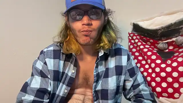 zacthefeetguy live sex cam