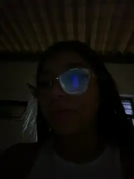 Maddy_Piink live sex cam