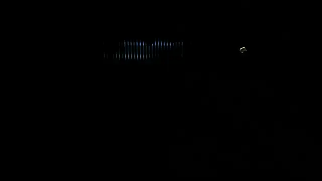 Little_Alli live sex cam