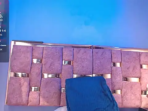 Andry_will's cam snapshot