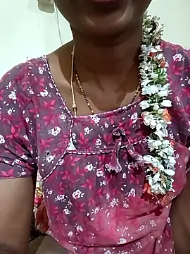 Kavya5500 live sex cam