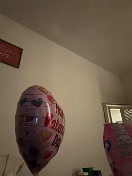 allybluee777's cam snapshot