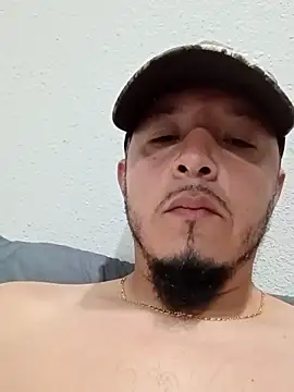 Lalin2323 live sex cam