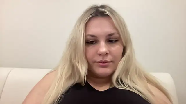 Selvarine's cam snapshot