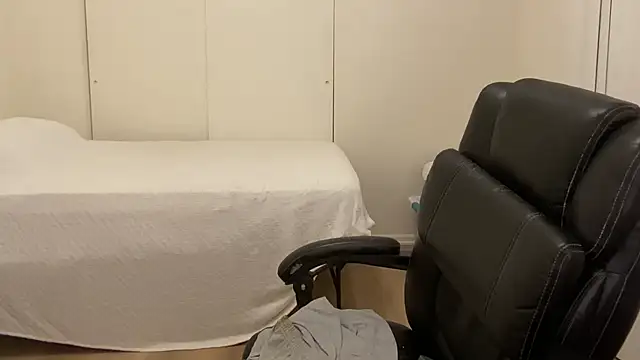 Drummajor live sex cam