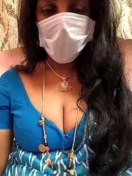 sana-99's cam snapshot